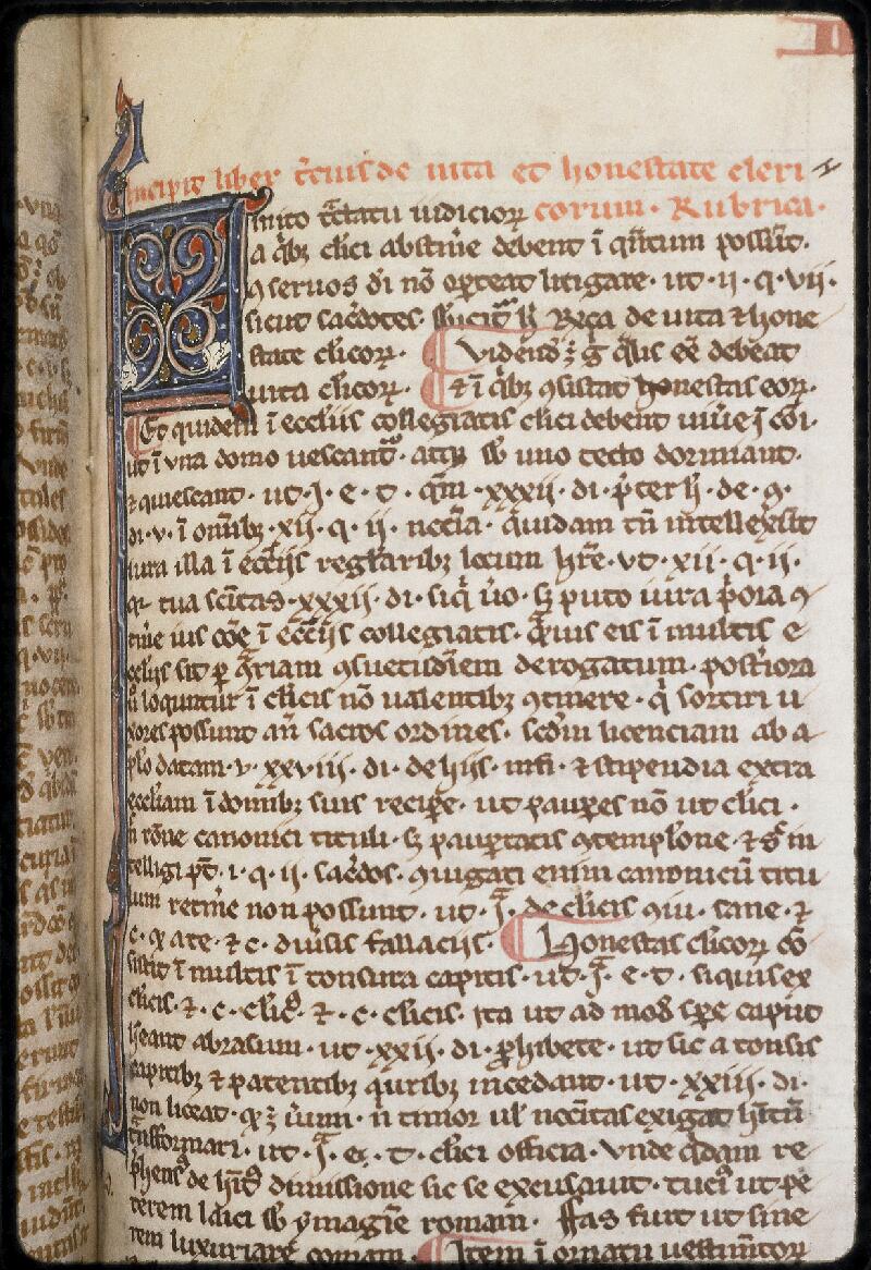 Lyon, Bibl. univ., ms. 0002, f. 064