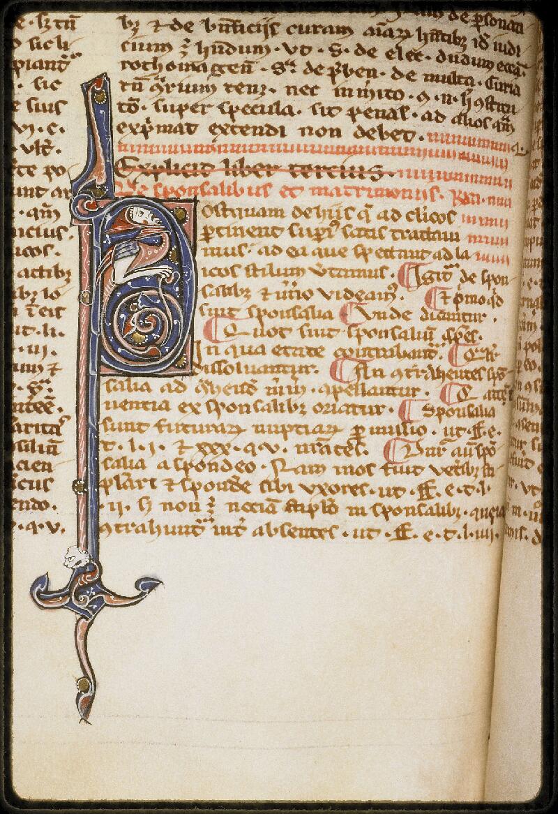 Lyon, Bibl. univ., ms. 0002, f. 086v