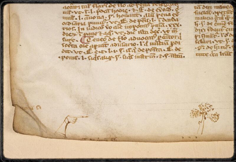 Lyon, Bibl. univ., ms. 0002, f. 113v