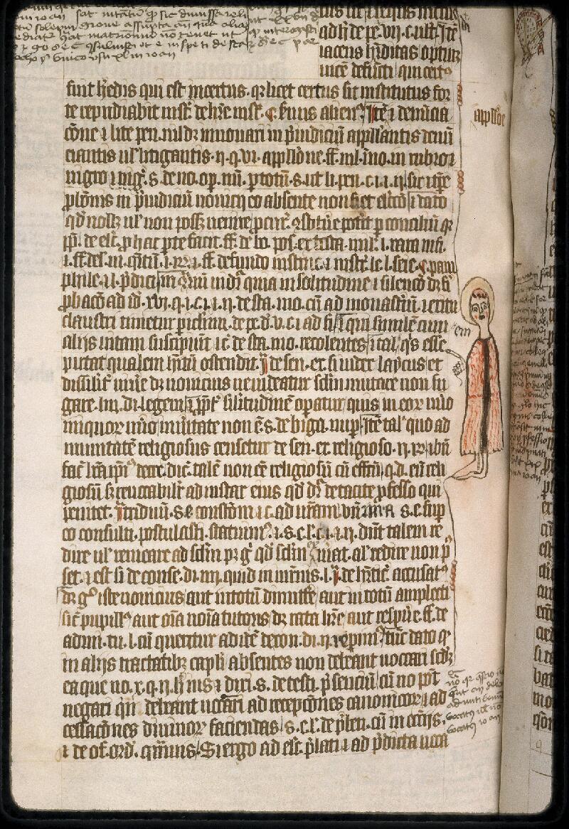Lyon, Bibl. univ., ms. 0004, f. 093v