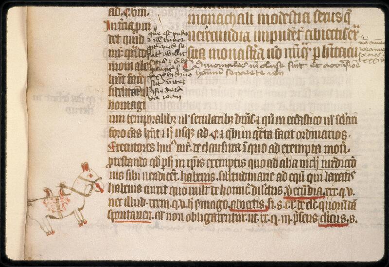 Lyon, Bibl. univ., ms. 0004, f. 094v