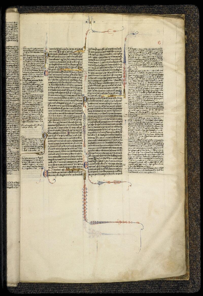 Lyon, Bibl. univ., ms. 0006, f. 006