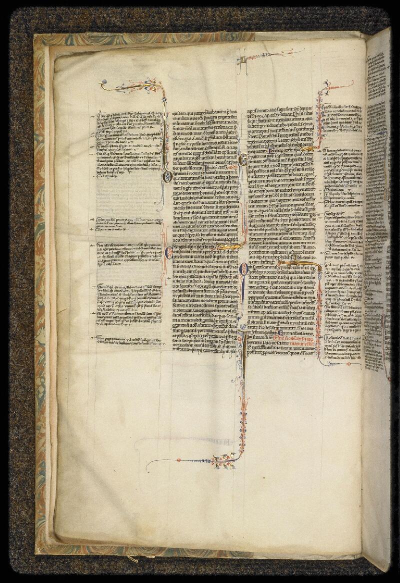 Lyon, Bibl. univ., ms. 0006, f. 006v