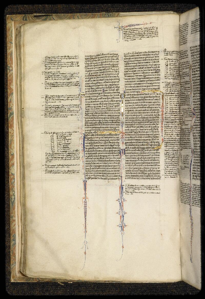 Lyon, Bibl. univ., ms. 0006, f. 029v