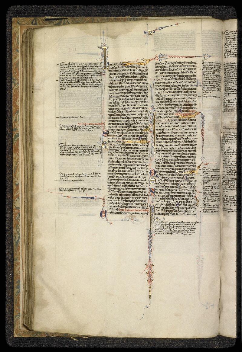 Lyon, Bibl. univ., ms. 0006, f. 060v