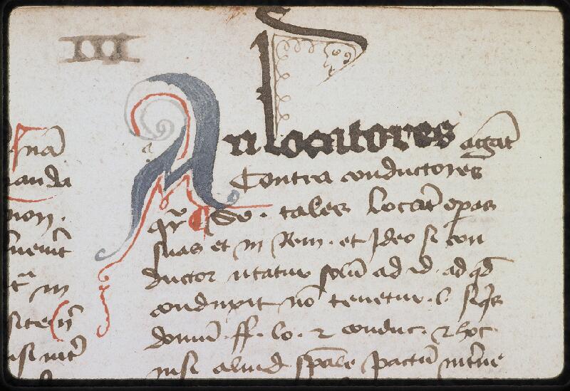 Lyon, Bibl. univ., ms. 0007, f. 062v