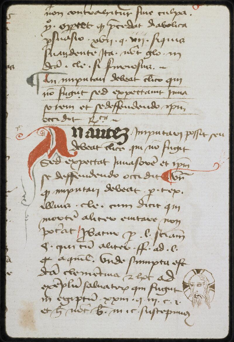Lyon, Bibl. univ., ms. 0007, f. 063