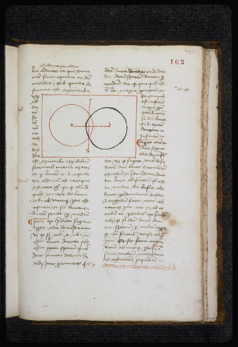 Lyon, Bibl. univ., ms. 0007, f. 162