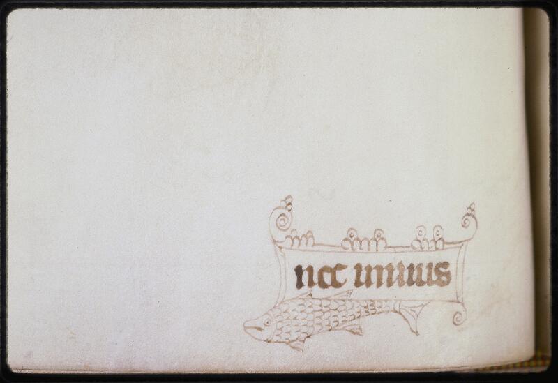 Lyon, Bibl. univ., ms. 0011, f. 060v