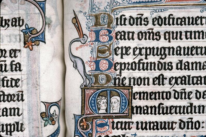 Marseille, Bibl. mun., ms. 0111, f. 113