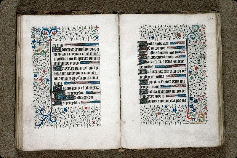 Marseille, Bibl. mun., ms. 0112, f. 112v-113