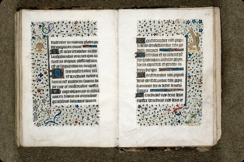 Marseille, Bibl. mun., ms. 0112, f. 213v-214