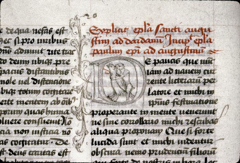 Marseille, Bibl. mun., ms. 0209, f. 063v