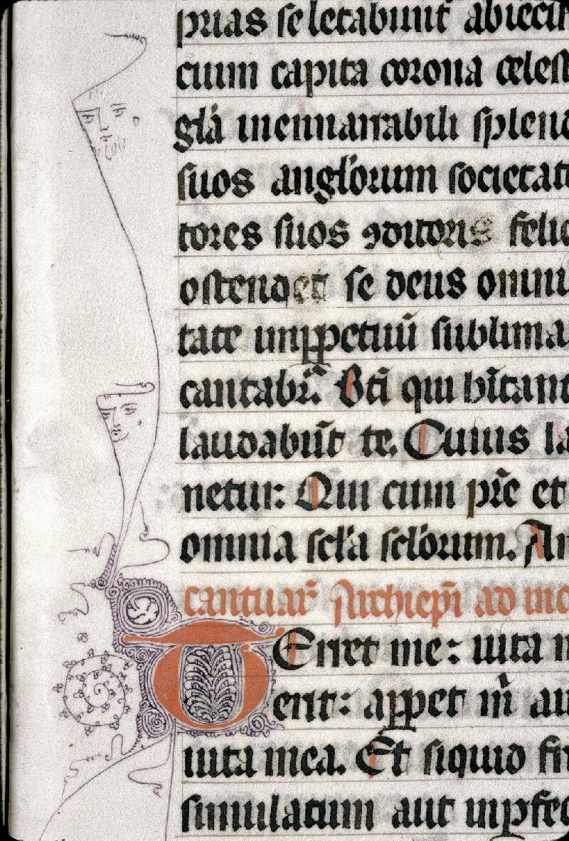 Marseille, Bibl. mun., ms. 0230, f. 014