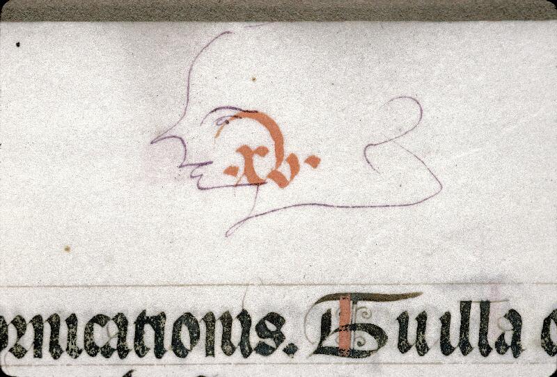 Marseille, Bibl. mun., ms. 0230, f. 017