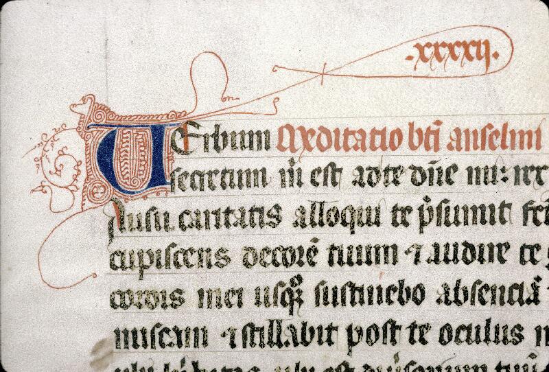 Marseille, Bibl. mun., ms. 0230, f. 044