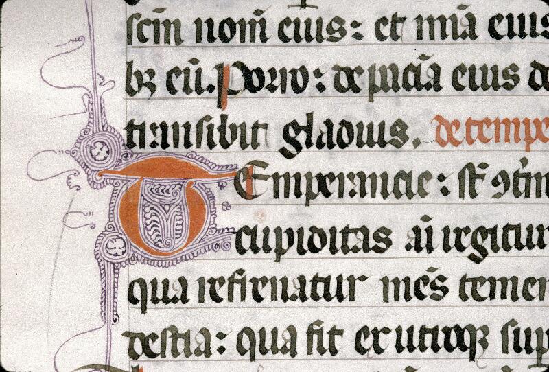 Marseille, Bibl. mun., ms. 0230, f. 081