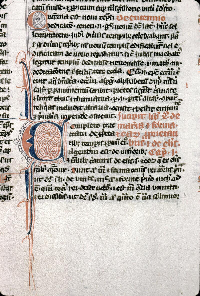 Marseille, Bibl. mun., ms. 0728, f. 097v