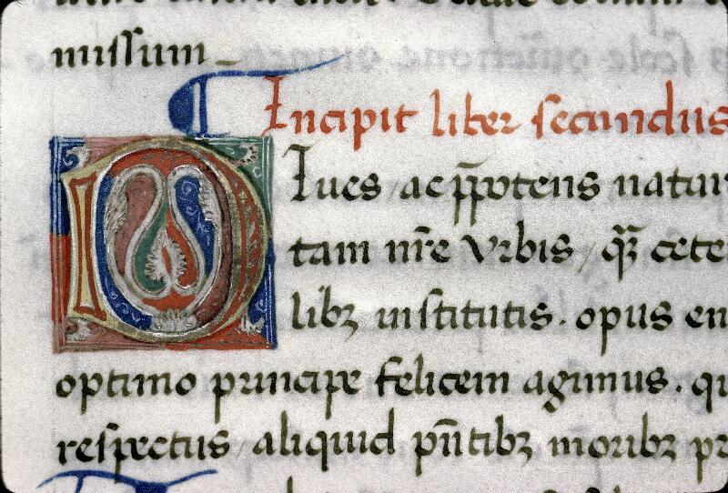 Marseille, Bibl. mun., ms. 1280, f. 020v