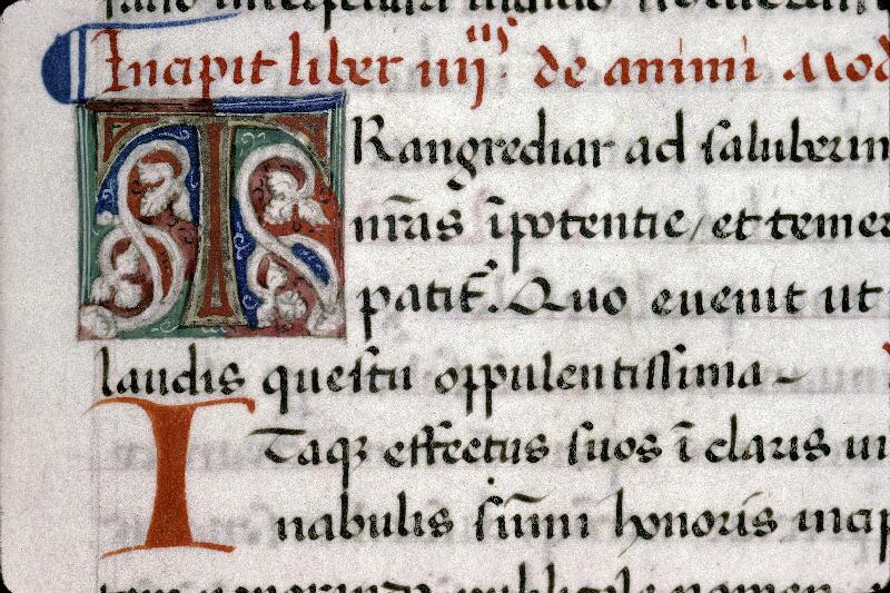 Marseille, Bibl. mun., ms. 1280, f. 055