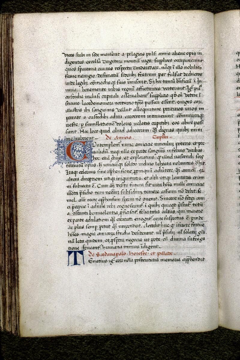 Marseille, Bibl. mun., ms. 1280, f. 067v