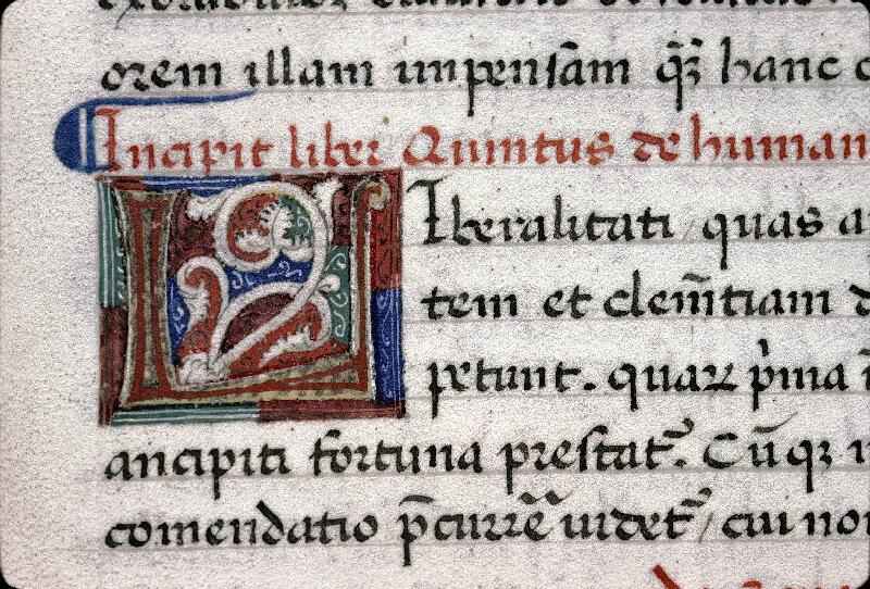 Marseille, Bibl. mun., ms. 1280, f. 072