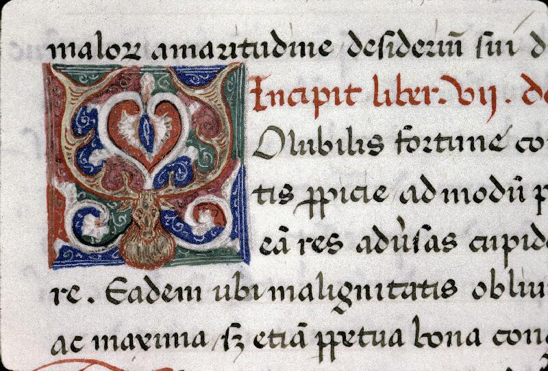Marseille, Bibl. mun., ms. 1280, f. 106v
