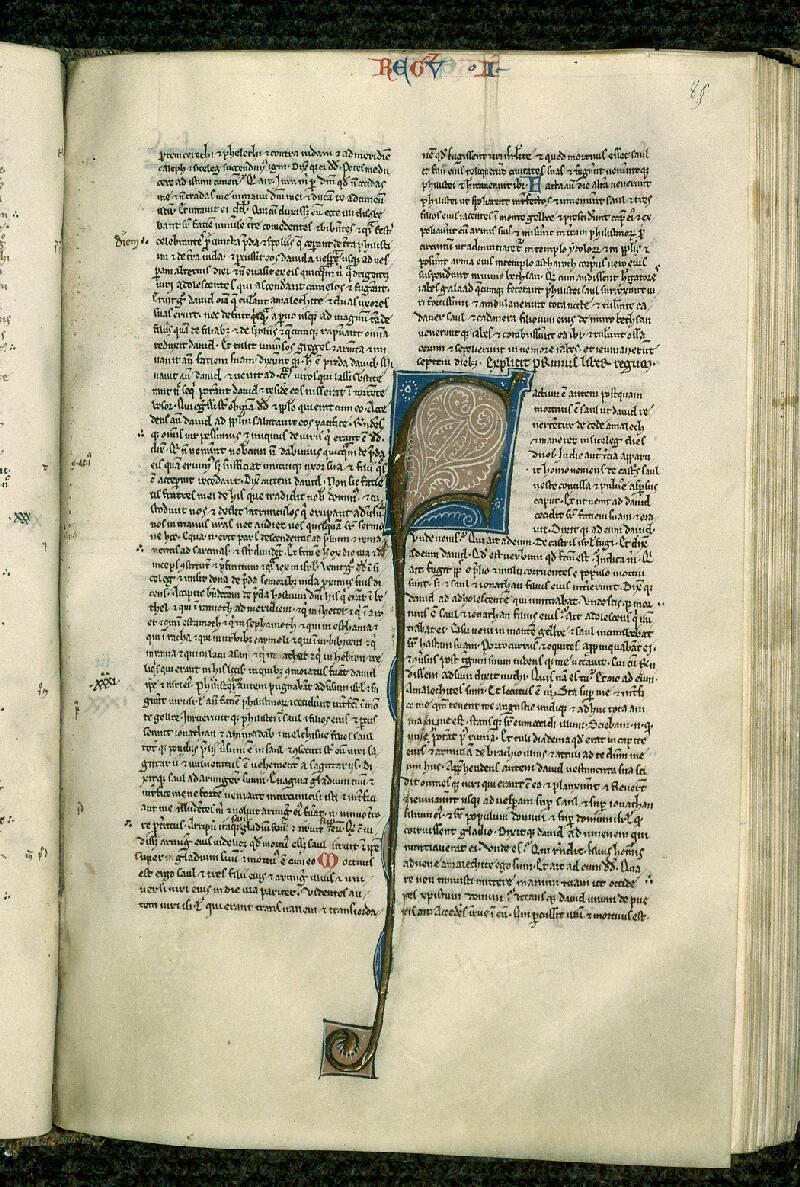 Meaux, Bibl. mun., ms. 0001, f. 085