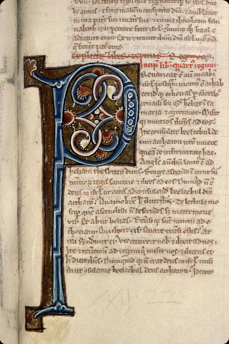 Meaux, Bibl. mun., ms. 0001, f. 102
