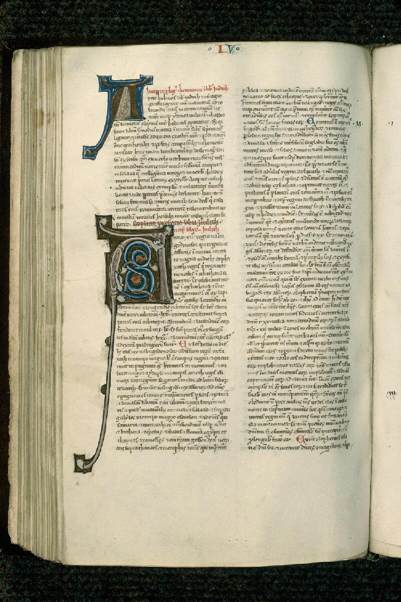 Meaux, Bibl. mun., ms. 0001, f. 139v