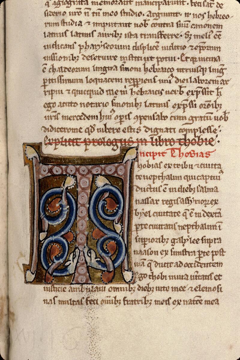 Meaux, Bibl. mun., ms. 0001, f. 144