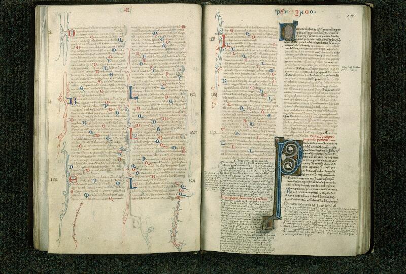 Meaux, Bibl. mun., ms. 0001, f. 171v-172