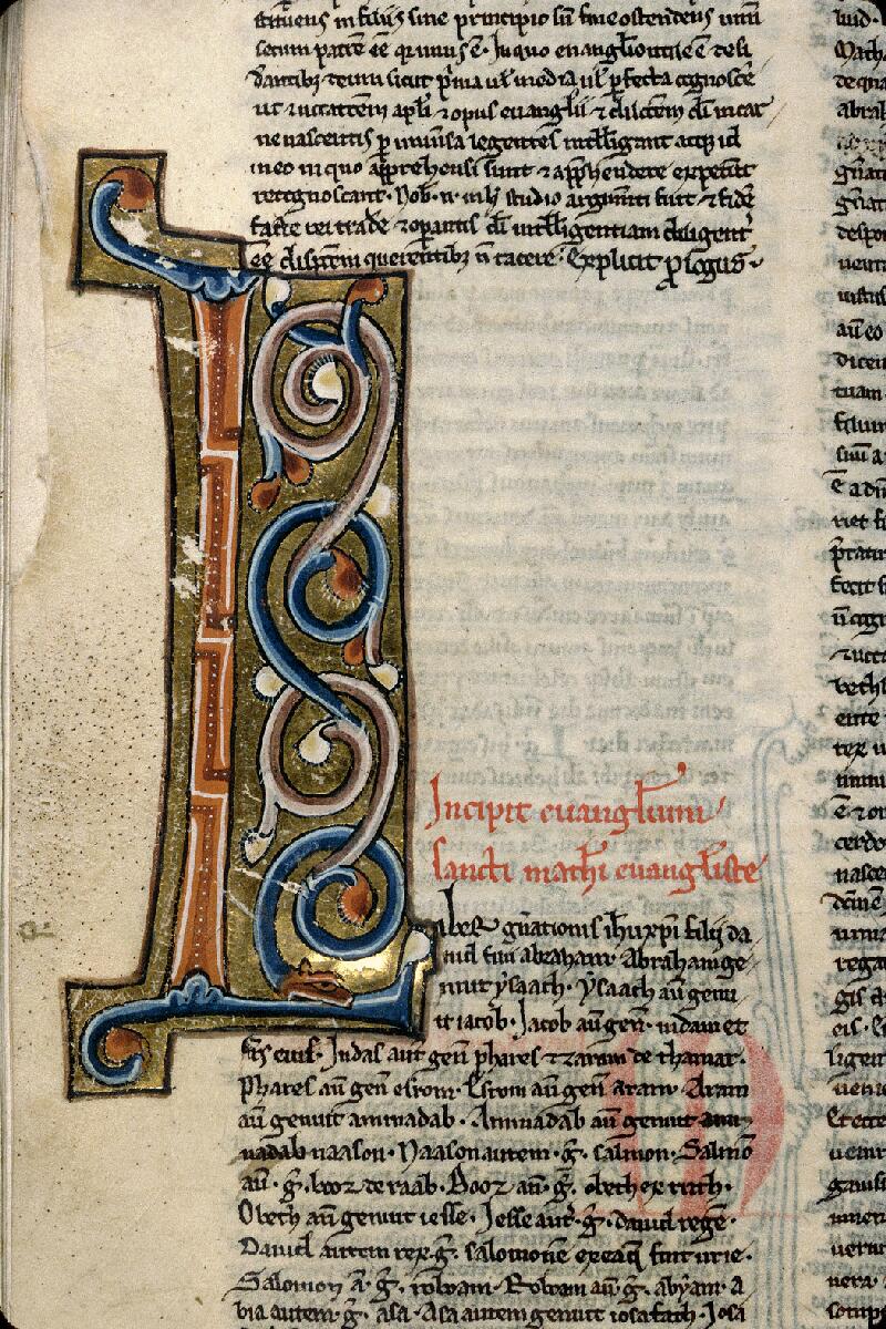Meaux, Bibl. mun., ms. 0001, f. 274v