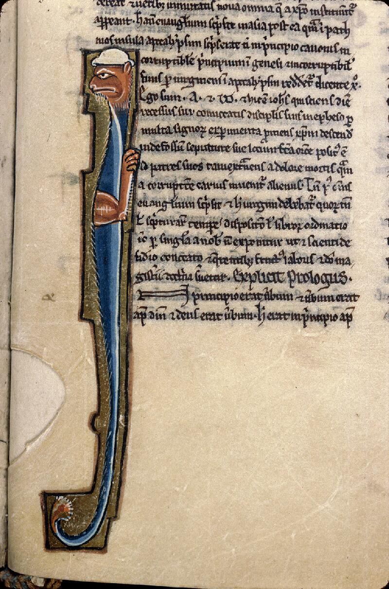 Meaux, Bibl. mun., ms. 0001, f. 298