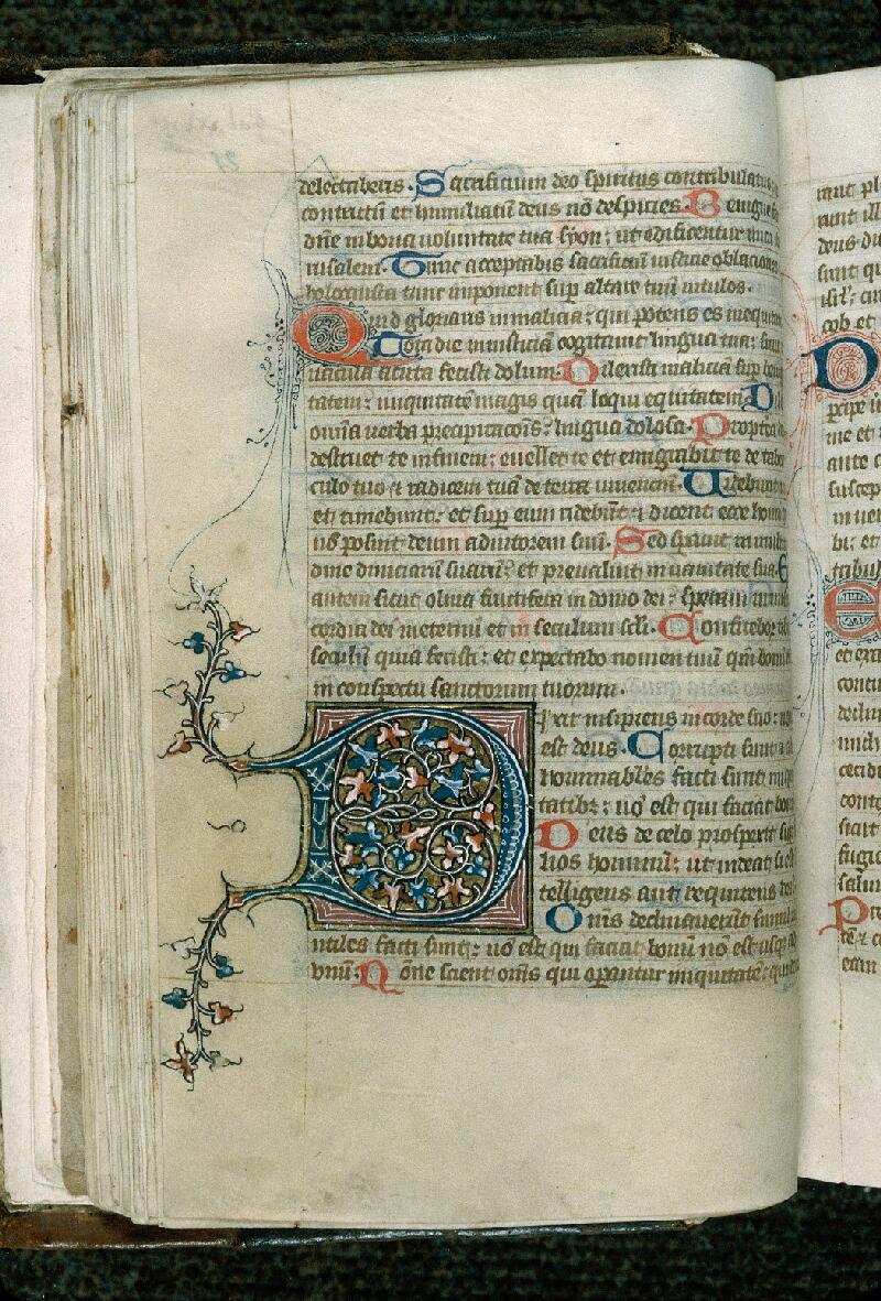 Meaux, Bibl. mun., ms. 0004, f. 021v
