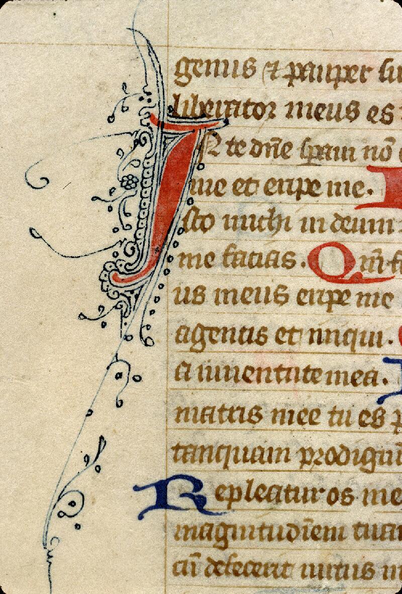 Meaux, Bibl. mun., ms. 0004, f. 028v