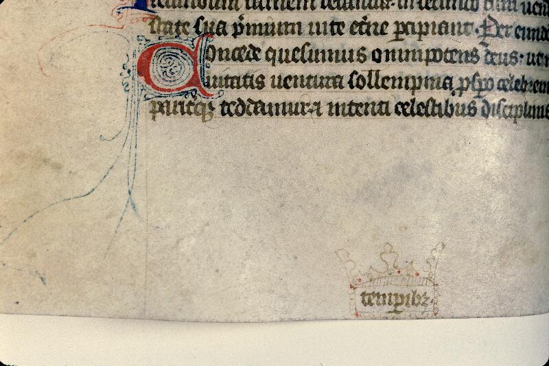 Meaux, Bibl. mun., ms. 0004, f. 080v