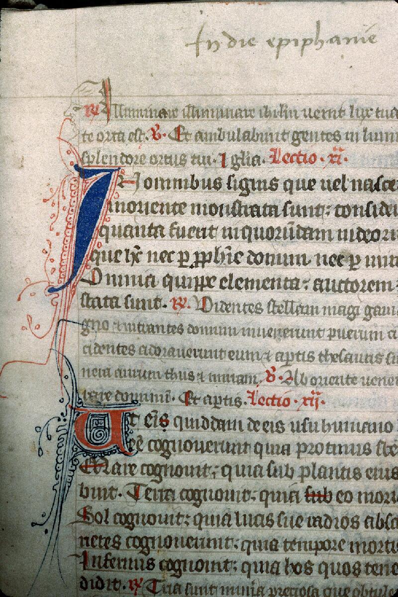 Meaux, Bibl. mun., ms. 0004, f. 119
