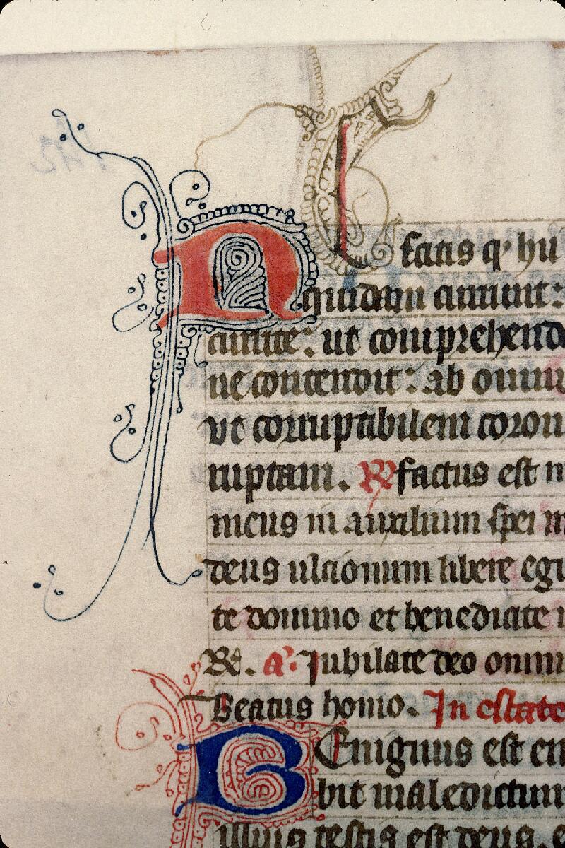 Meaux, Bibl. mun., ms. 0004, f. 142v