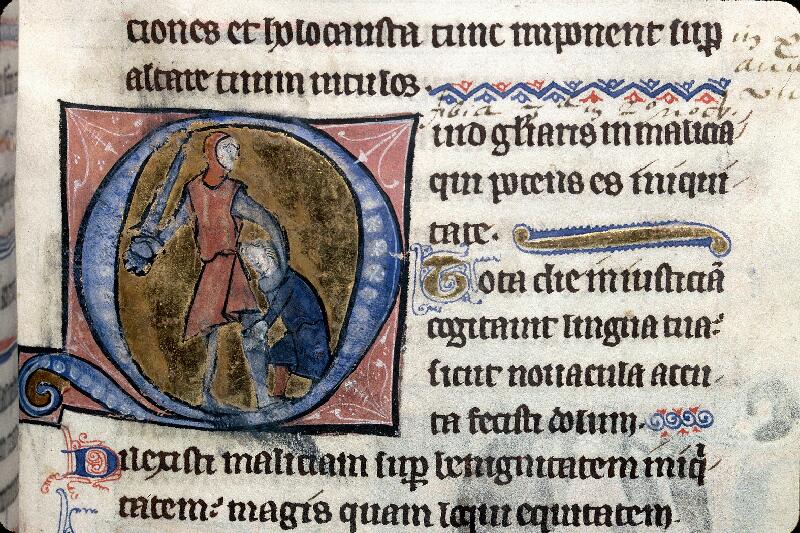 Melun, Bibl. mun., ms. 0006, f. 058
