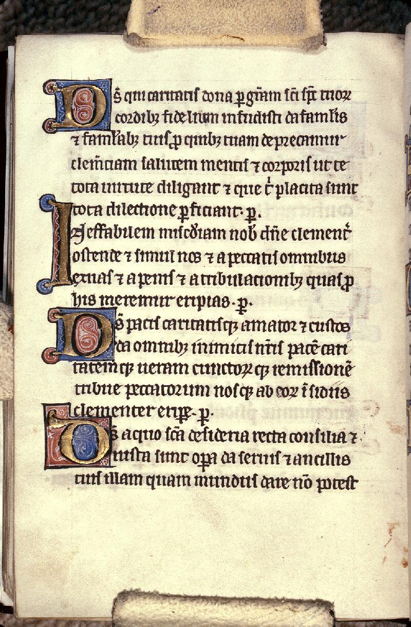 Melun, Bibl. mun., ms. 0006, f. 135v