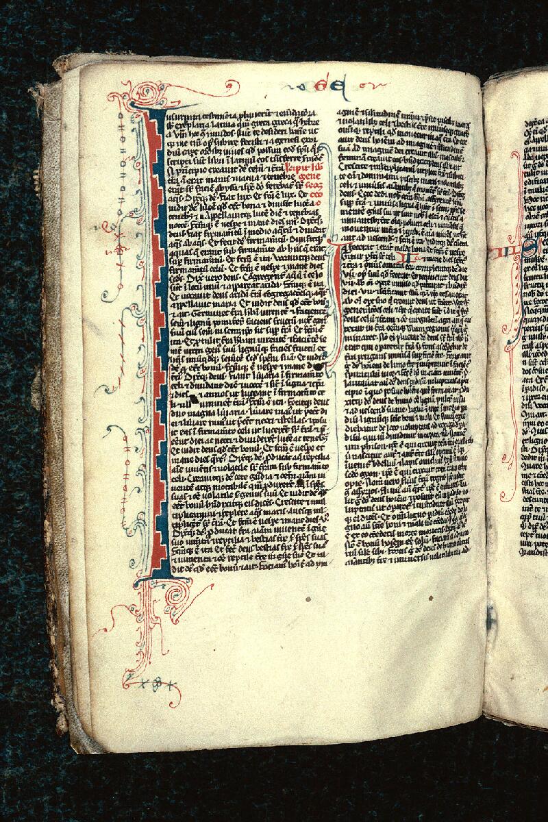 Melun, Bibl. mun., ms. 0001, f. 004v
