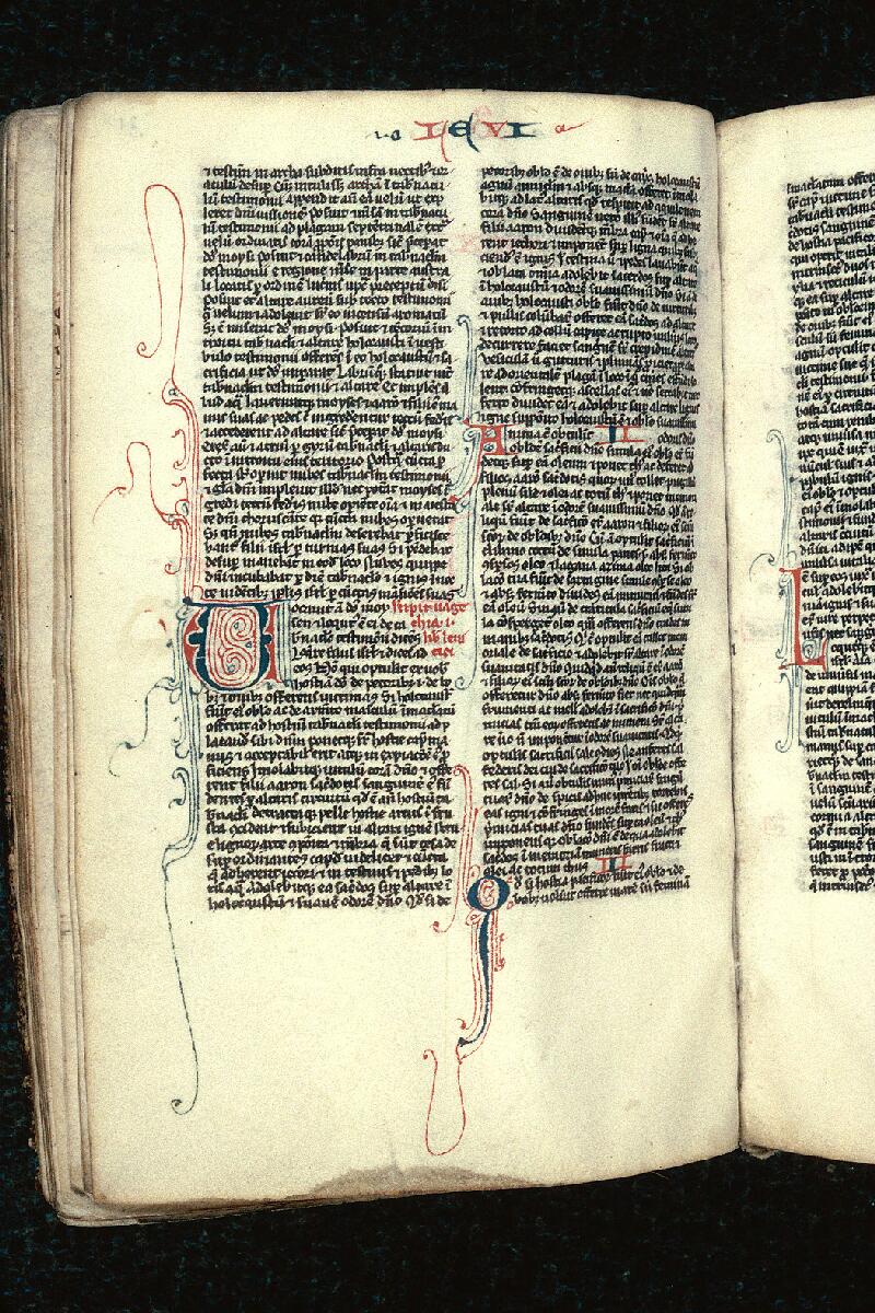 Melun, Bibl. mun., ms. 0001, f. 031v