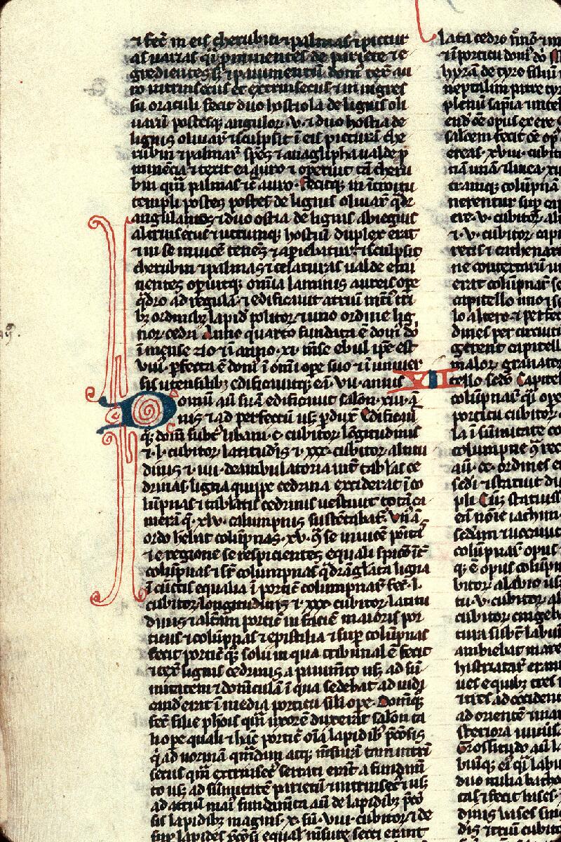 Melun, Bibl. mun., ms. 0001, f. 101v