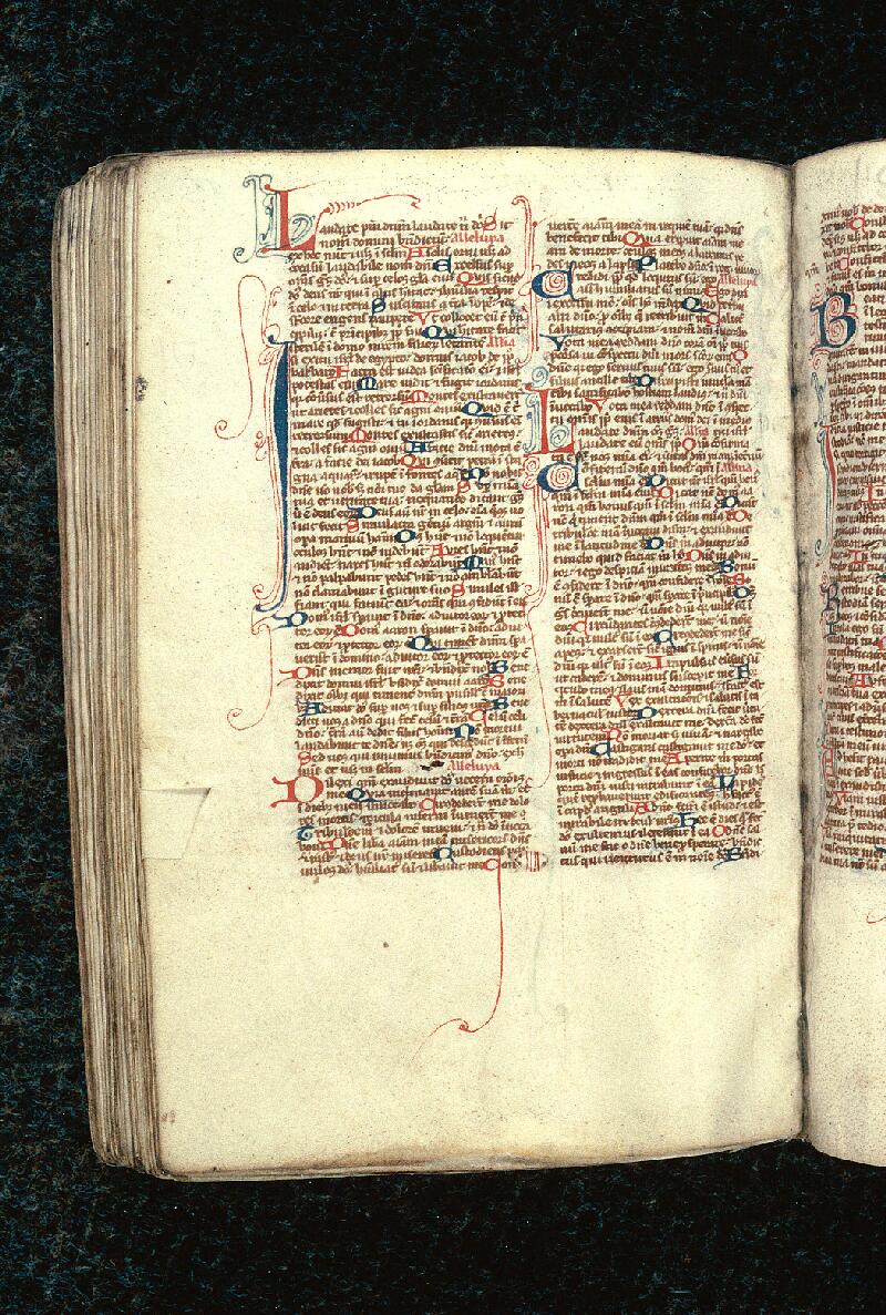 Melun, Bibl. mun., ms. 0001, f. 185v