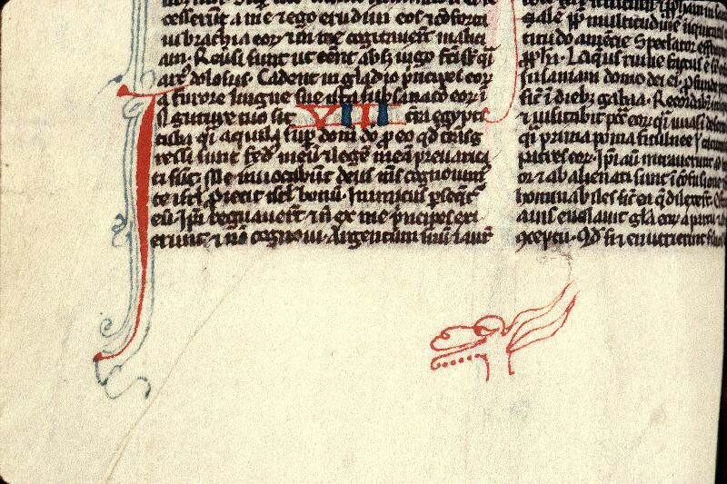 Melun, Bibl. mun., ms. 0001, f. 279v