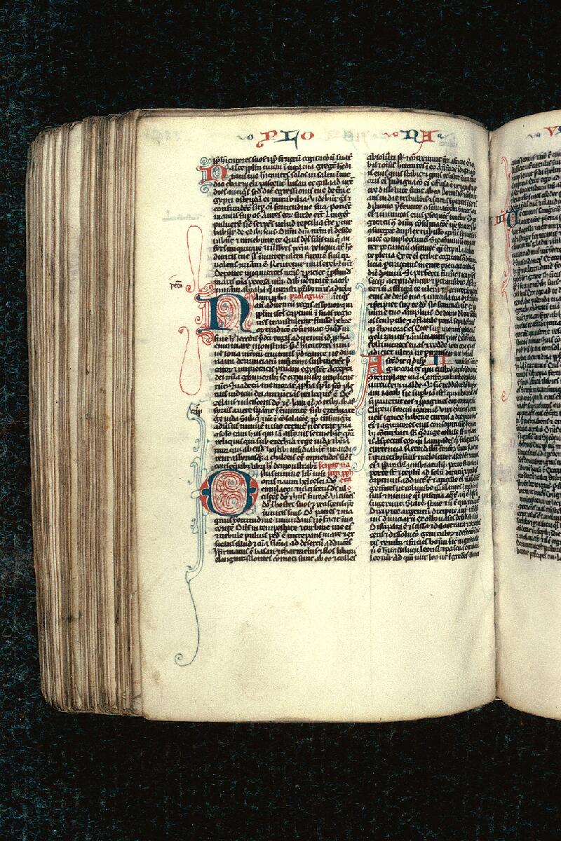 Melun, Bibl. mun., ms. 0001, f. 286v