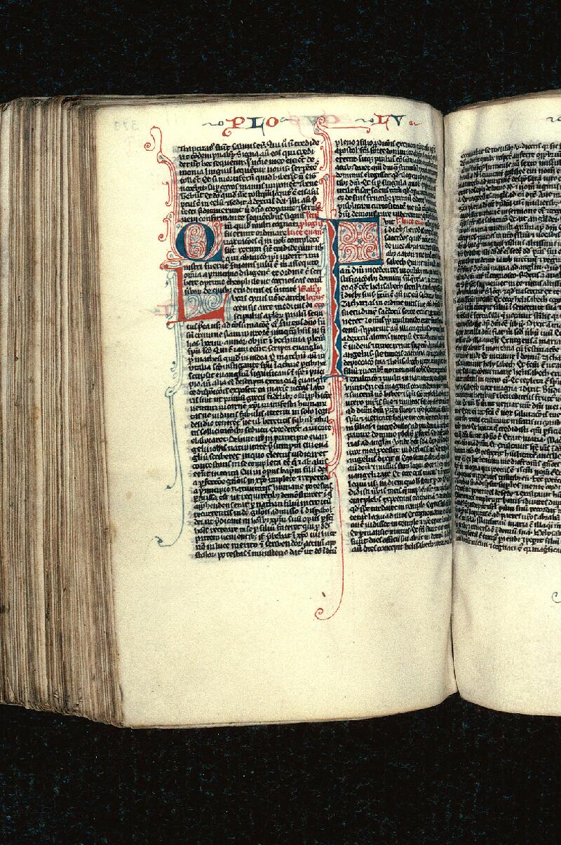 Melun, Bibl. mun., ms. 0001, f. 323v