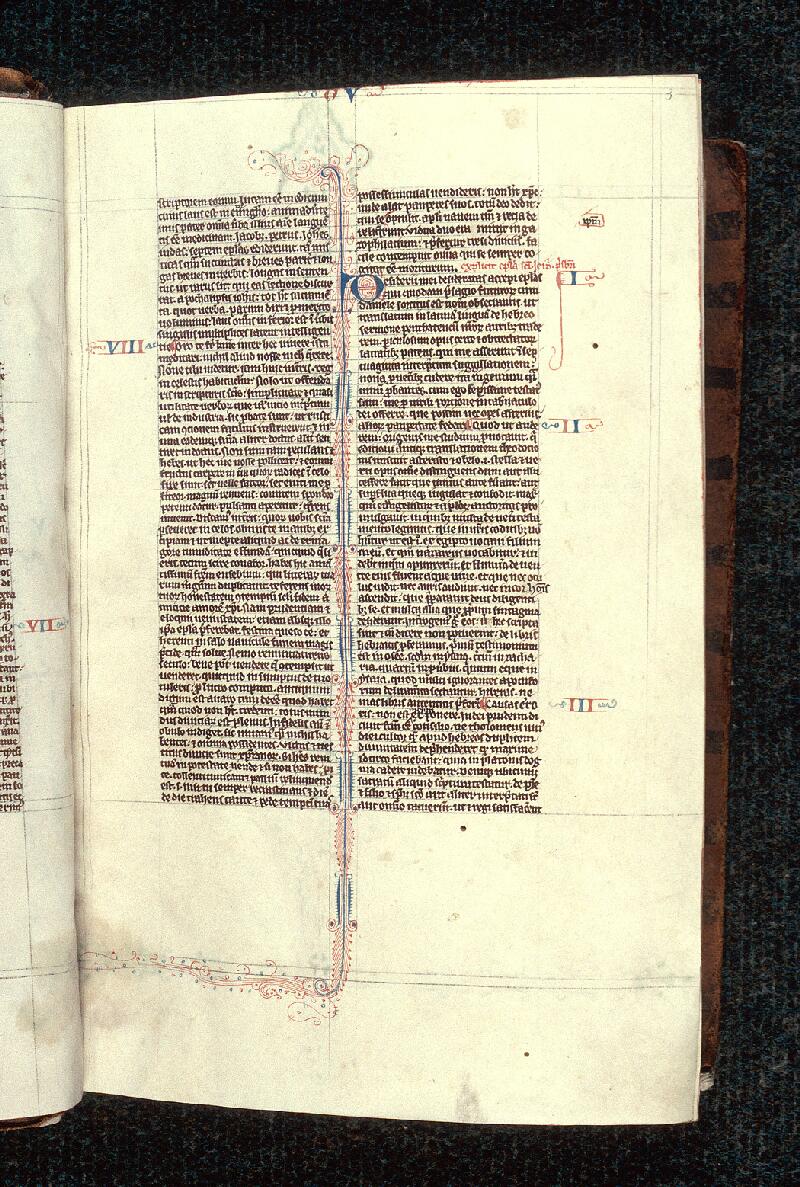 Melun, Bibl. mun., ms. 0002, f. 003