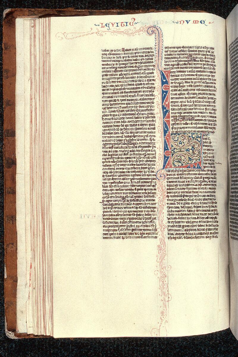 Melun, Bibl. mun., ms. 0002, f. 044v